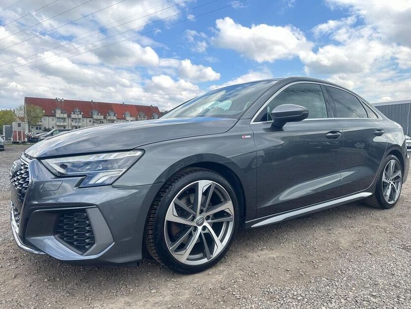 A3
