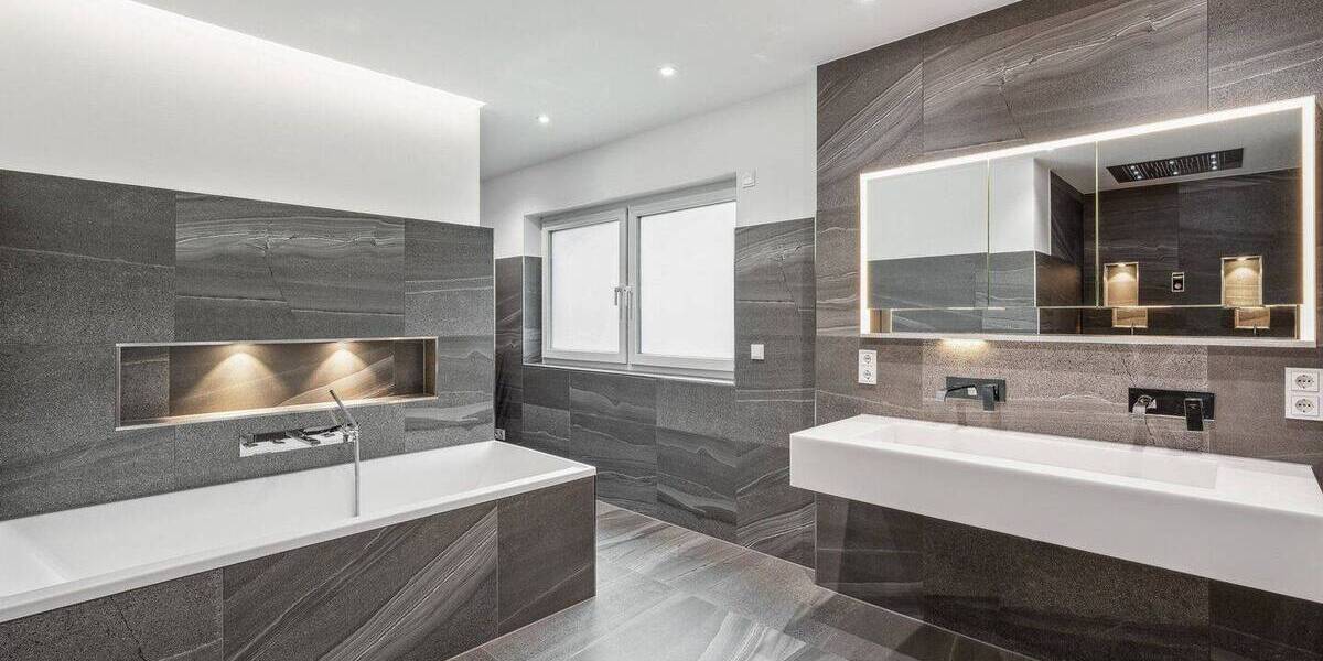 Einfamilienhaus Berlin Konradshöhe - 1 Zimmer, 532 m&sup2;, 2.200.000&euro; | Angebot:25752287