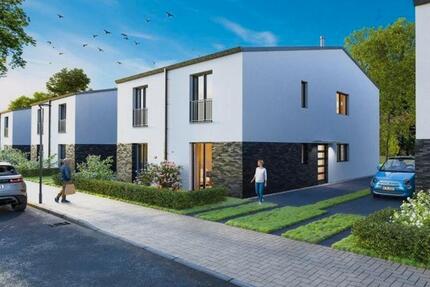 Haus Fredersdorf-Vogelsdorf Vogelsdorf - 4 Zimmer, 115 m&sup2;, 1.800&euro; | Angebot:25247917