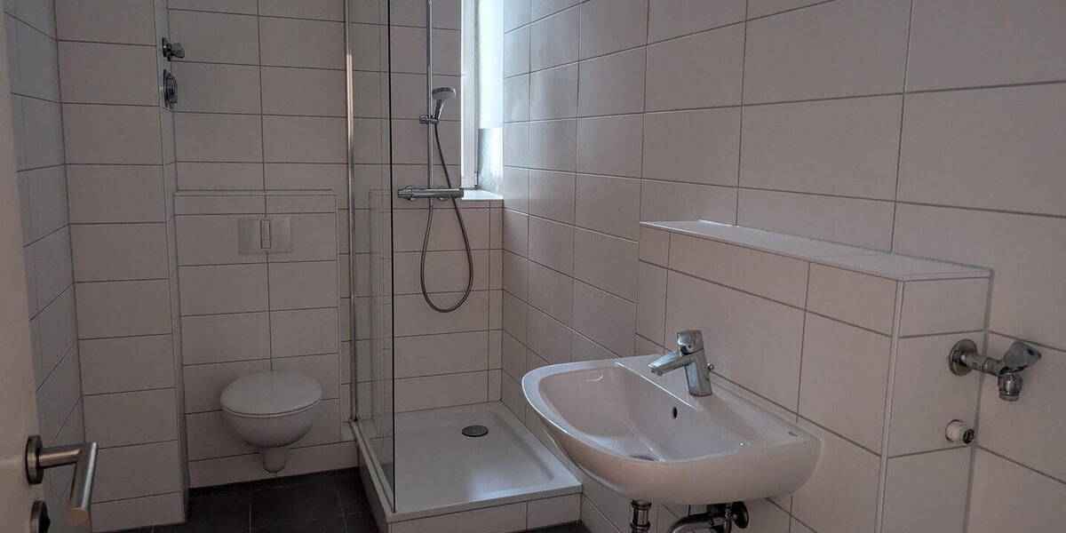 Etagenwohnung Berlin Prenzlauer Berg - 3 Zimmer, 90 m&sup2;, 650.000&euro; | Angebot:25984611