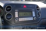 VW Golf Plus V Goal 1.6*SHZ*Klima*Tempo*Metallic* 200.000 km 3.200 &euro; Berlin 13187