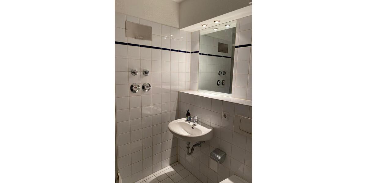 Dachgeschoßwohnung Berlin Pankow - 1 Zimmer, 32 m&sup2;, 189.000&euro; | Angebot:26269595