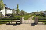 Grundstück Ludwigsfelde Ahrensdorf - 248.000&euro; | Angebot:26393444