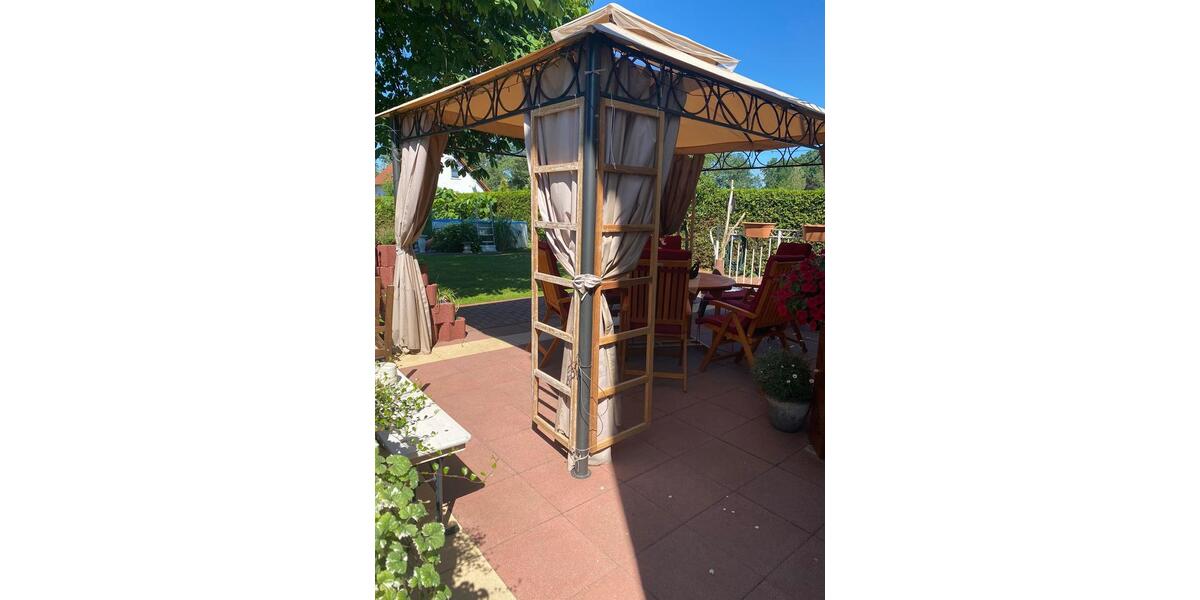 Mehrfamilienhaus, Wohnhaus Velten - 9 Zimmer, 301 m&sup2;, 1.099.000&euro; | Angebot:23523795