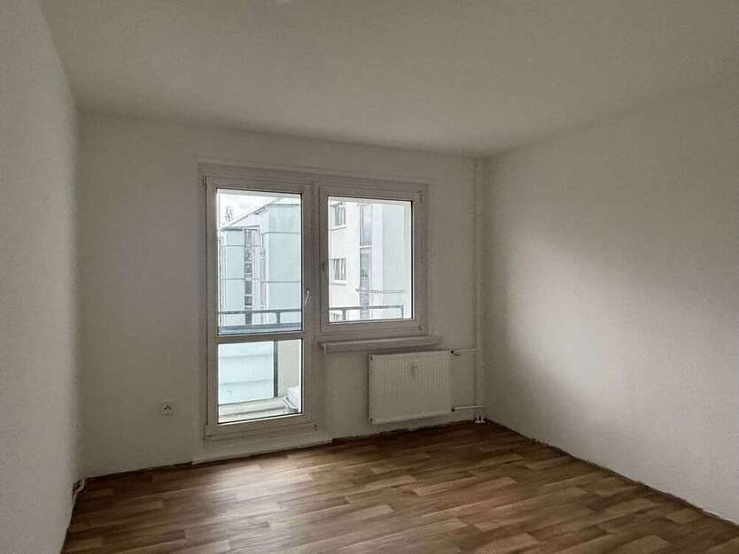 Wohnung zum Mieten in Berlin 849 € 67.75 m²