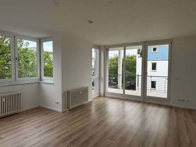 Wohnung zum Mieten in Berlin 899 € 67.06 m²