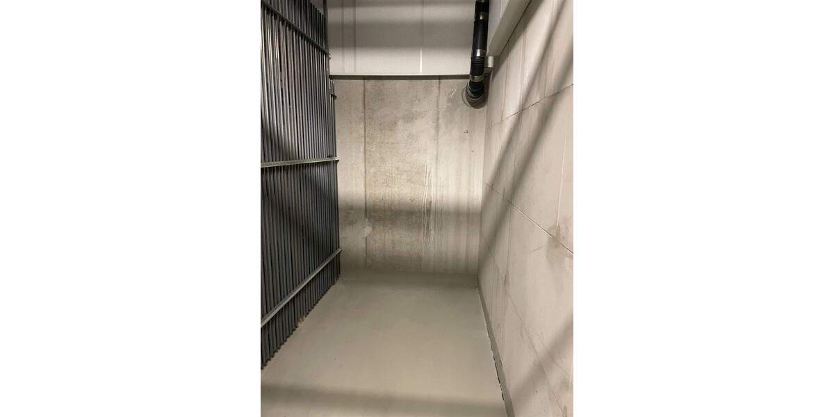 Etagenwohnung Berlin Waidmannslust - 4 Zimmer, 120 m&sup2;, 675.000&euro; | Angebot:25707433