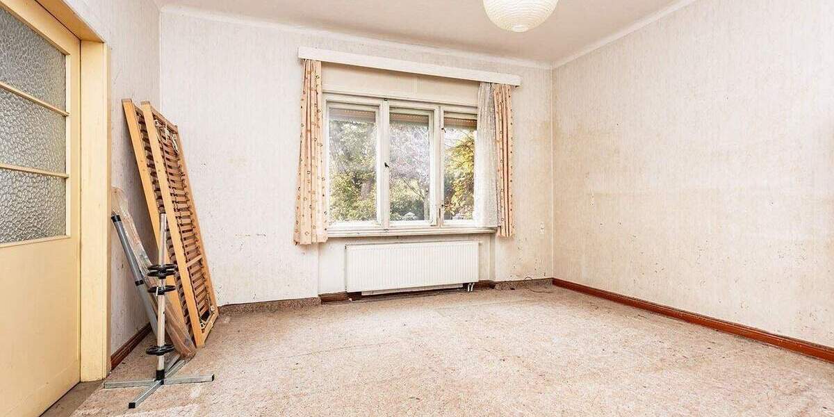 Mehrfamilienhaus, Wohnhaus Berlin Mahlsdorf - 4 Zimmer, 145 m&sup2;, 450.000&euro; | Angebot:24694221