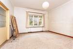 Mehrfamilienhaus, Wohnhaus Berlin Mahlsdorf - 4 Zimmer, 145 m&sup2;, 450.000&euro; | Angebot:24694221