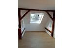 Dachgeschoßwohnung Wildau - 2 Zimmer, 48 m&sup2;, 1.050&euro; | Angebot:25293810