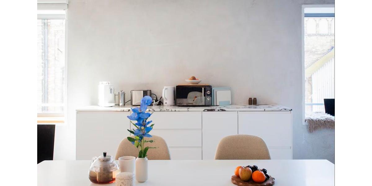 Einfamilienhaus Berlin Treptow-Köpenick - 3 Zimmer, 212 m&sup2;, 4.500&euro; | Angebot:26629205