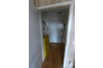 Maisonettenwohnung Neuenhagen bei Berlin - 2 Zimmer, 58 m&sup2;, 140.000&euro; | Angebot:26926647