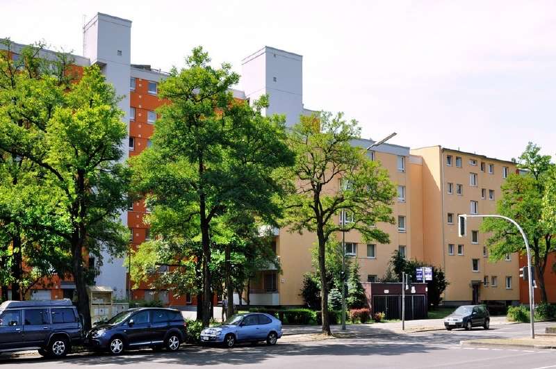 Wohnung zum Mieten in Berlin 1.091,02 € 77.93 m²