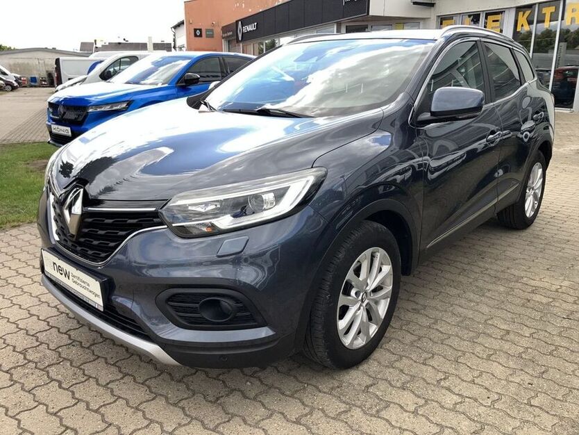 Kadjar