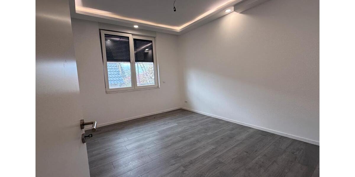 Erdgeschoßwohnung Berlin Spandau - 3 Zimmer, 73 m&sup2;, 1.650&euro; | Angebot:25966448