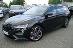 Skoda Octavia 2.0TSi RS Plus ACC Pano Canton Kamera 56.280 km 31.980 &euro; Falkensee 14612