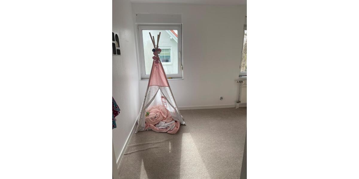 Doppelhaushälfte Erkner - 5 Zimmer, 145 m&sup2;, 445.000&euro; | Angebot:26940668