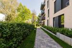 Erdgeschoßwohnung Berlin Treptow-Köpenick - 2 Zimmer, 70 m&sup2;, 1.330&euro; | Angebot:26587787