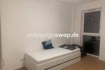 Etagenwohnung Berlin Marzahn - 3 Zimmer, 73 m&sup2;, 479&euro; | Angebot:25951027