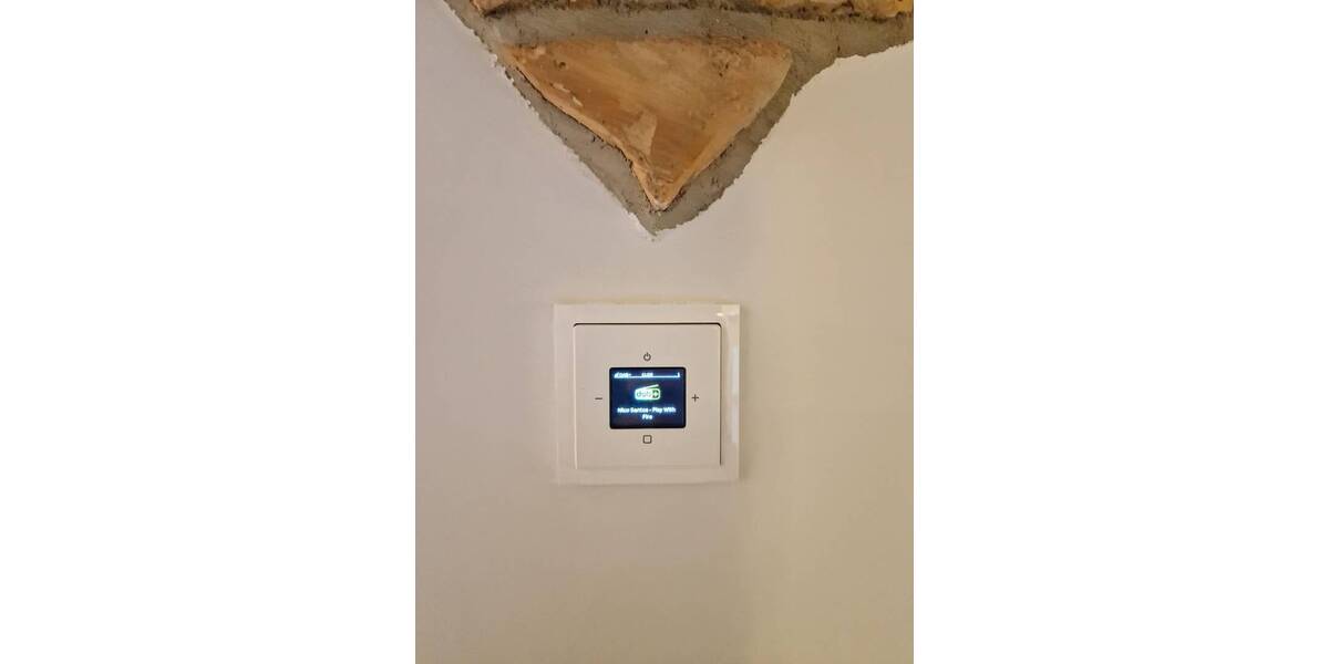 Gewerbeobjekt Berlin Kreuzberg - 140.000&euro; | Angebot:25996828