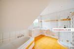 Einfamilienhaus Berlin Karow - 5 Zimmer, 152 m&sup2;, 850.000&euro; | Angebot:26256928