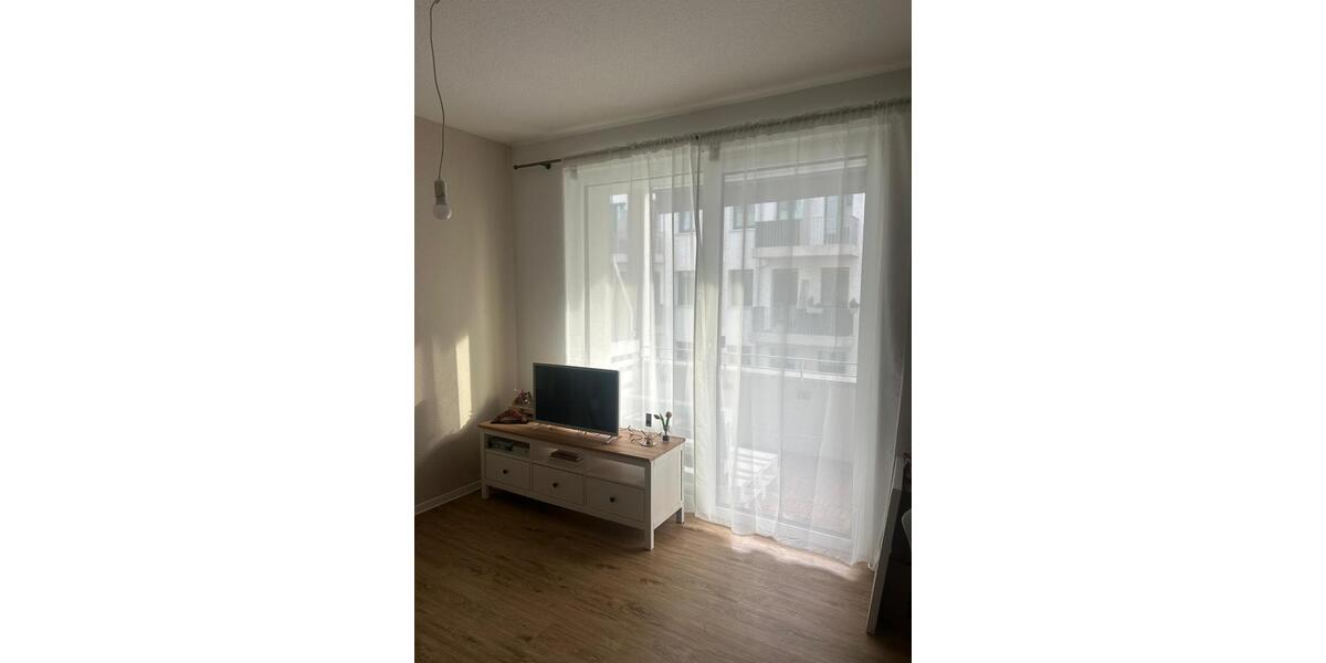 Etagenwohnung Potsdam Südliche Innenstadt - 2 Zimmer, 48 m&sup2;, 950&euro; | Angebot:25791629