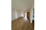Etagenwohnung Berlin Lichtenberg - 3 Zimmer, 75 m&sup2;, 850&euro; | Angebot:27686949