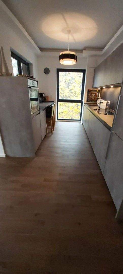 3 Zi. Wohnung,Do.Besichtigung am 20.11.25, private Sauna,TG,Wallbox, 12555 BerlinKöpenick 3 zimmer