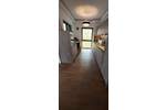 3 Zi. Wohnung, private Sauna,TG,Wallbox, 12555 BerlinKöpenick 3 zimmer