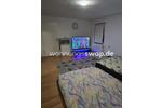 Etagenwohnung Berlin Lichtenberg - 4 Zimmer, 103 m&sup2;, 1.300&euro; | Angebot:25181277