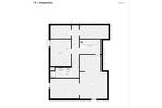 Einfamilienhaus Potsdam Krampnitz - 4 Zimmer, 114 m&sup2;, 450.000&euro; | Angebot:26578837