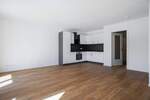 Etagenwohnung Berlin Siemensstadt - 3 Zimmer, 96 m&sup2;, 1.595&euro; | Angebot:25748307