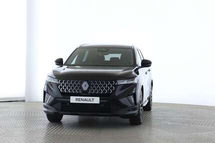 Renault Espace 20.577 km 35.490 &euro; Berlin 13055