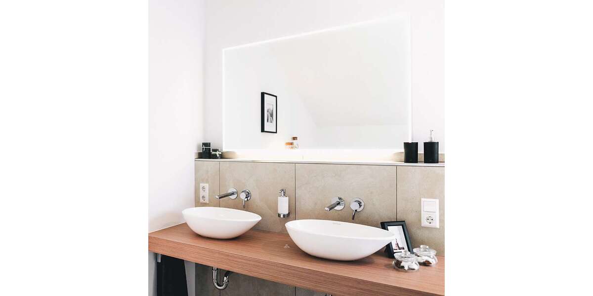 Einfamilienhaus Berlin Mahlsdorf - 5 Zimmer, 159 m&sup2;, 689.900&euro; | Angebot:26109766