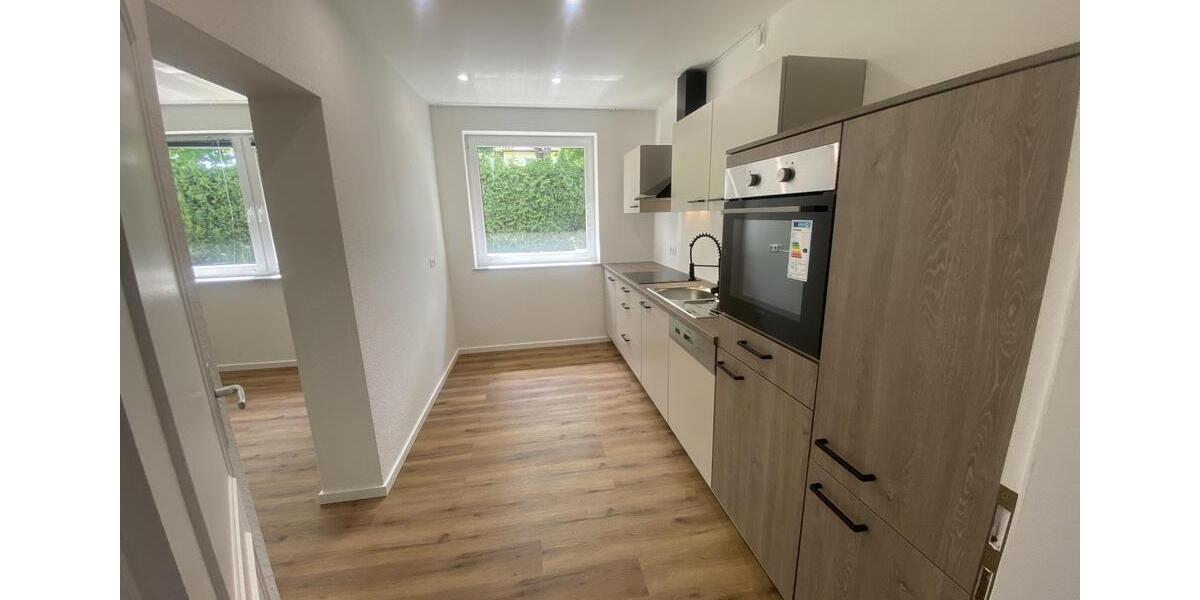 Einfamilienhaus Schulzendorf - 3 Zimmer, 100 m&sup2;, 2.000&euro; | Angebot:26659451
