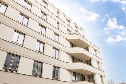 Einzelhandel in Berlin 1.600 € 77.36 m² zimmer