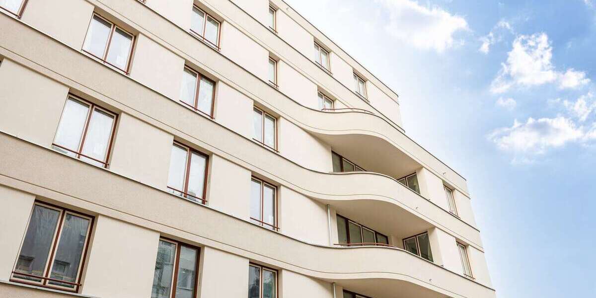 Einzelhandel in Berlin 1.600 € 77.36 m² zimmer