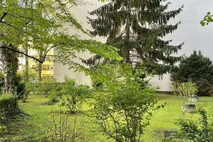 Wohnung Berlin Tempelhof-Schöneberg - 1 Zimmer, 38 m&sup2;, 175.000&euro; | Angebot:25860875