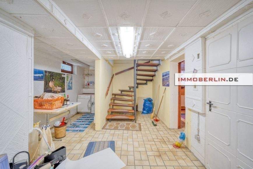 Mehrfamilienhaus, Wohnhaus Berlin Kladow - 4 Zimmer, 114 m&sup2;, 439.000&euro; | Angebot:24833617