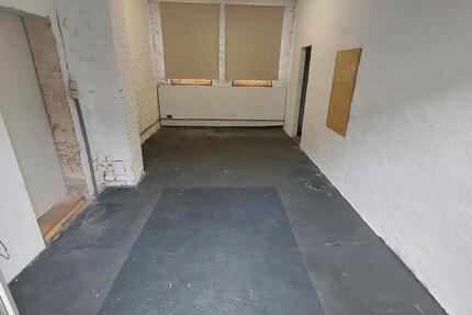 Gewerbeobjekt Velten - 300&euro; | Angebot:26475103