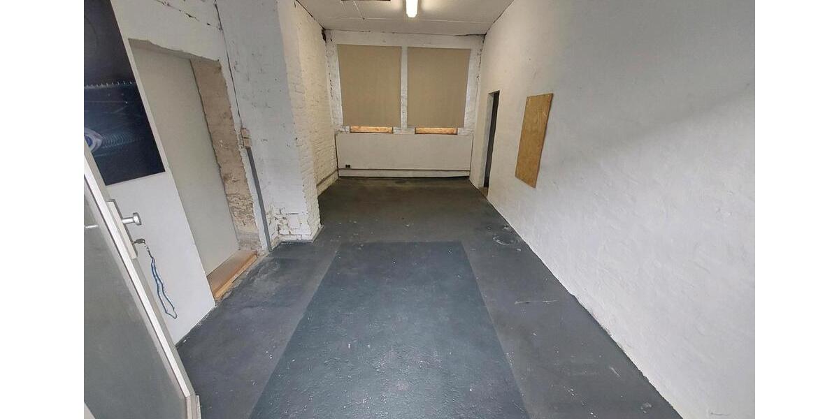 Gewerbeobjekt Velten - 300&euro; | Angebot:26475103