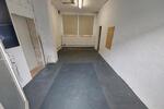 Gewerbeobjekt Velten - 300&euro; | Angebot:26475103
