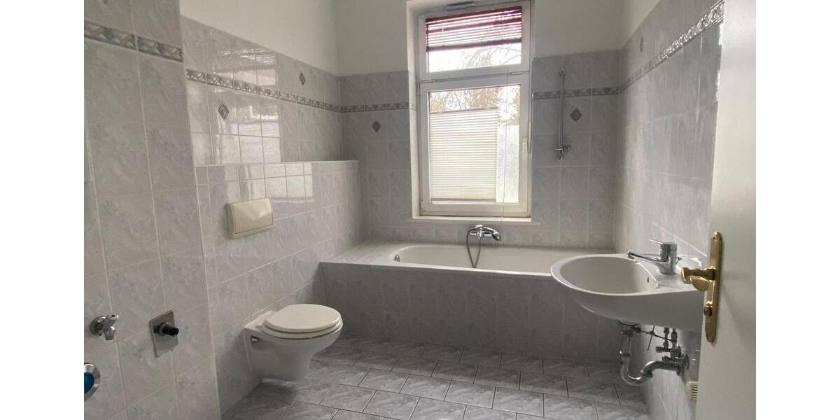 Erdgeschoßwohnung Berlin Treptow-Köpenick - 2 Zimmer, 56 m&sup2;, 230.000&euro; | Angebot:25971173