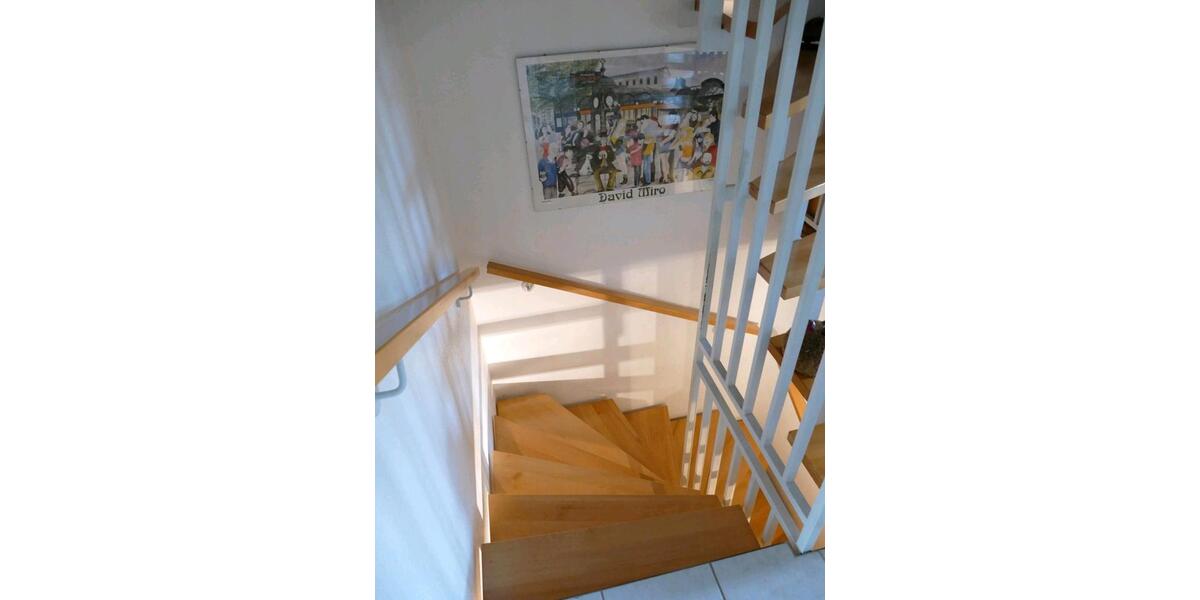 Reihenhaus Mühlenbecker Land Schildow - 4 Zimmer, 176 m&sup2;, 499.000&euro; | Angebot:26550778