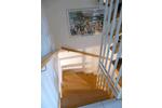 Reihenhaus Mühlenbecker Land Schildow - 4 Zimmer, 176 m&sup2;, 499.000&euro; | Angebot:26550778