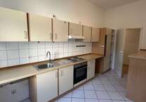 Wohnung zum Mieten in Berlin 1.474 € 96.8 m²