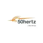 Linux-Systemadministrator - Technische Dokumentationen & Architekturdiagramme (w/m/d)