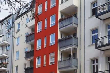 Garage zu verkaufen in Berlin 49.000 € 13.17 m² zimmer