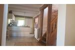 Einfamilienhaus Potsdam Babelsberg - 8 Zimmer, 193 m&sup2;, 899.000&euro; | Angebot:26985145