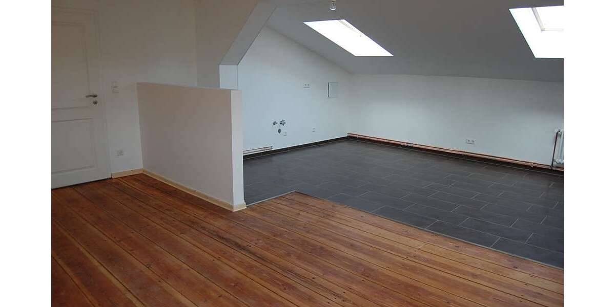 Wohnung zum Mieten in Woltersdorf 660 € 61.08 m² 2 zimmer